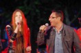 /album/f%c3%aate-de-la-musique-%c3%a0-albi-le-21-06-13/imgp6246-640x480-jpg/
